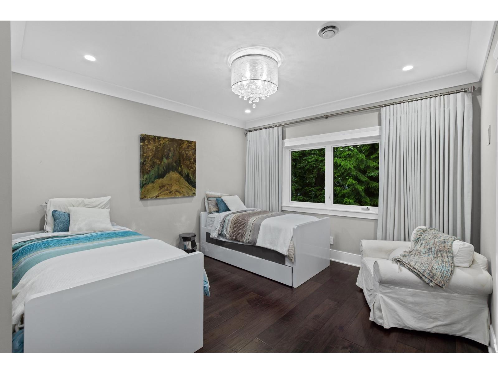 3083 SEMIAHMOO TRAIL, Surrey