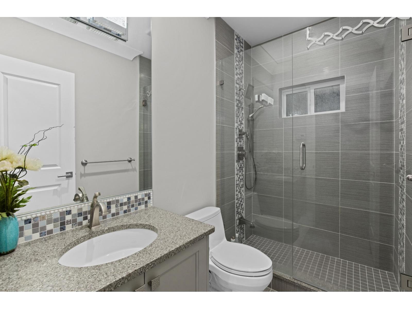 3083 SEMIAHMOO TRAIL, Surrey