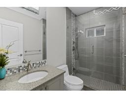 3083 Semiahmoo Trail, Surrey, BC V4P1H4 Photo 28