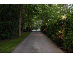 3083 Semiahmoo Trail, Surrey, BC V4P1H4 Photo 39
