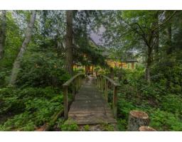 3083 Semiahmoo Trail, Surrey, BC V4P1H4 Photo 40