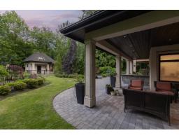 3083 Semiahmoo Trail, Surrey, BC V4P1H4 Photo 37