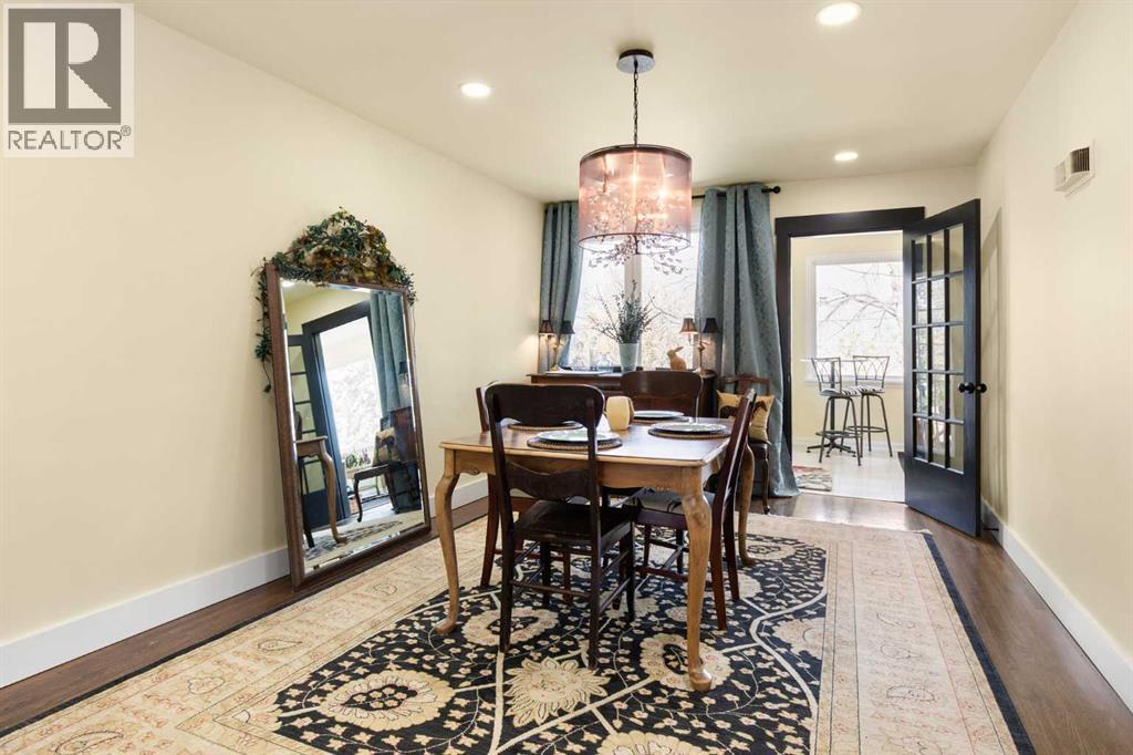 302 Prospect Drive SW - 10