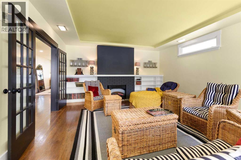 302 Prospect Drive SW - 9