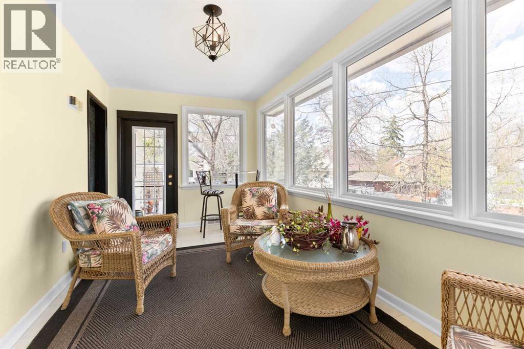 302 Prospect Drive SW - 13