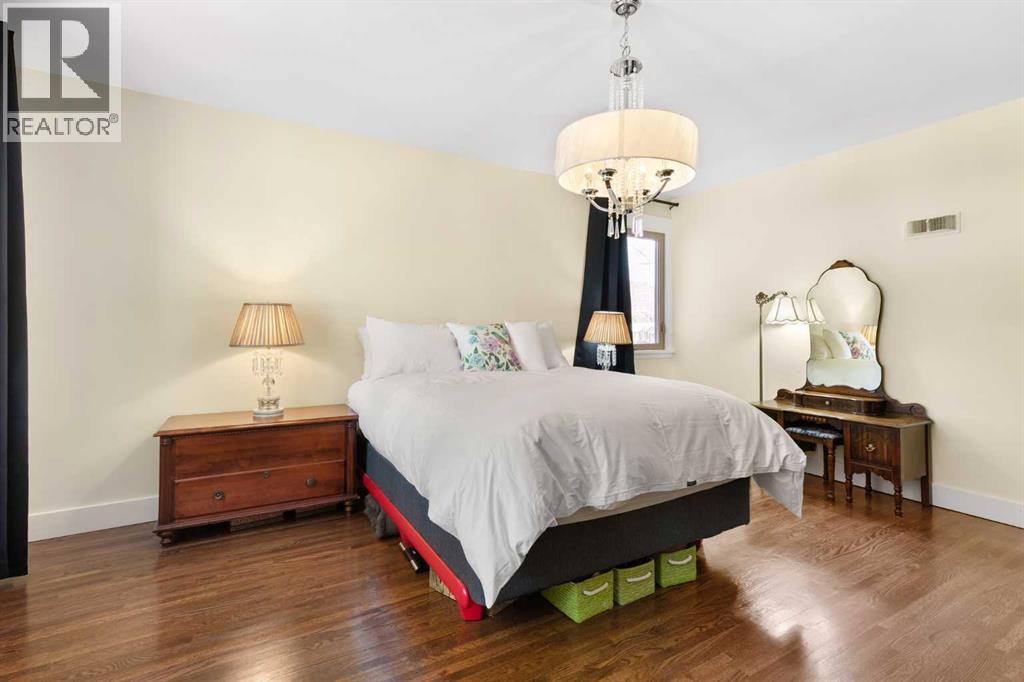 302 Prospect Drive SW - 15