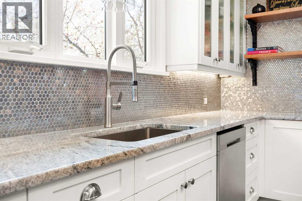 302 Prospect Drive SW - 24