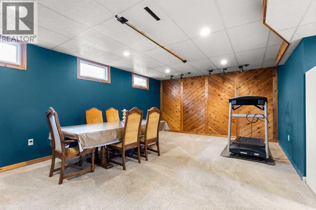 302 Prospect Drive SW - 32