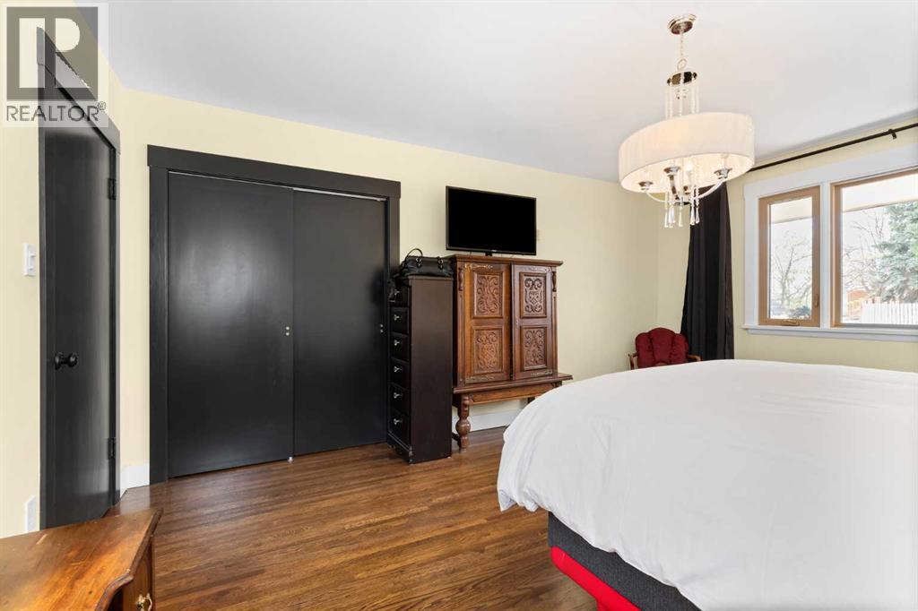 302 Prospect Drive SW - 16