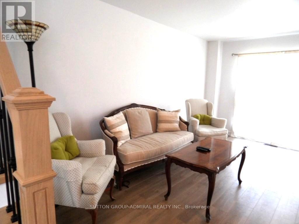65 DELANEY CRESCENT - 3