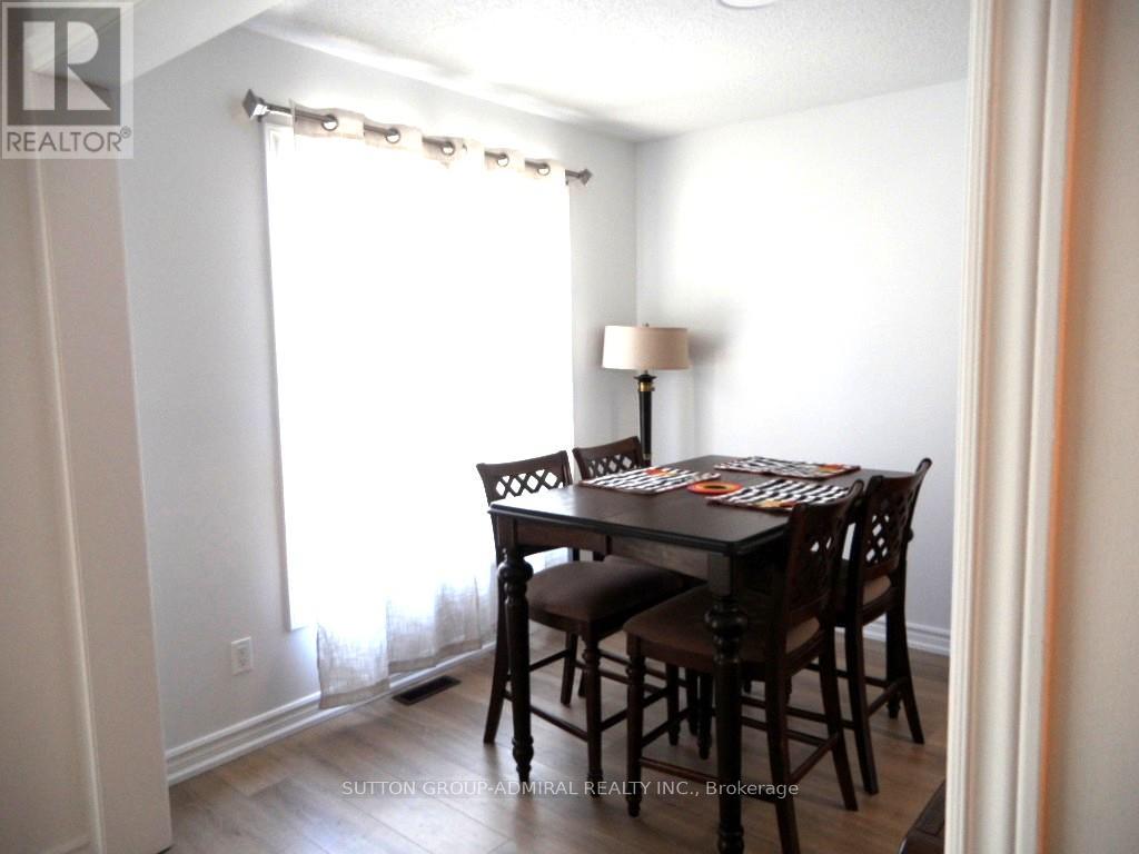 65 DELANEY CRESCENT - 5