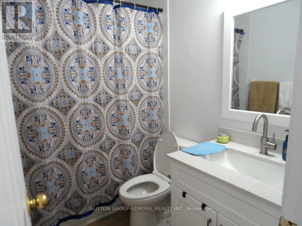 65 DELANEY CRESCENT - 9