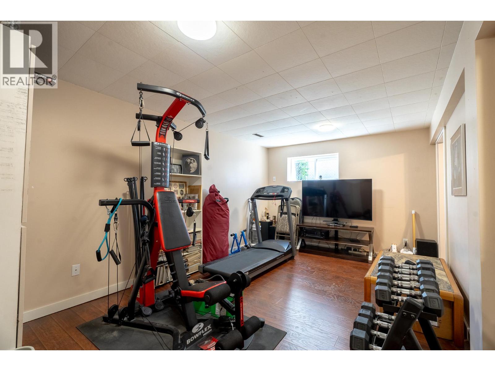 255 St Paul Street W - 22