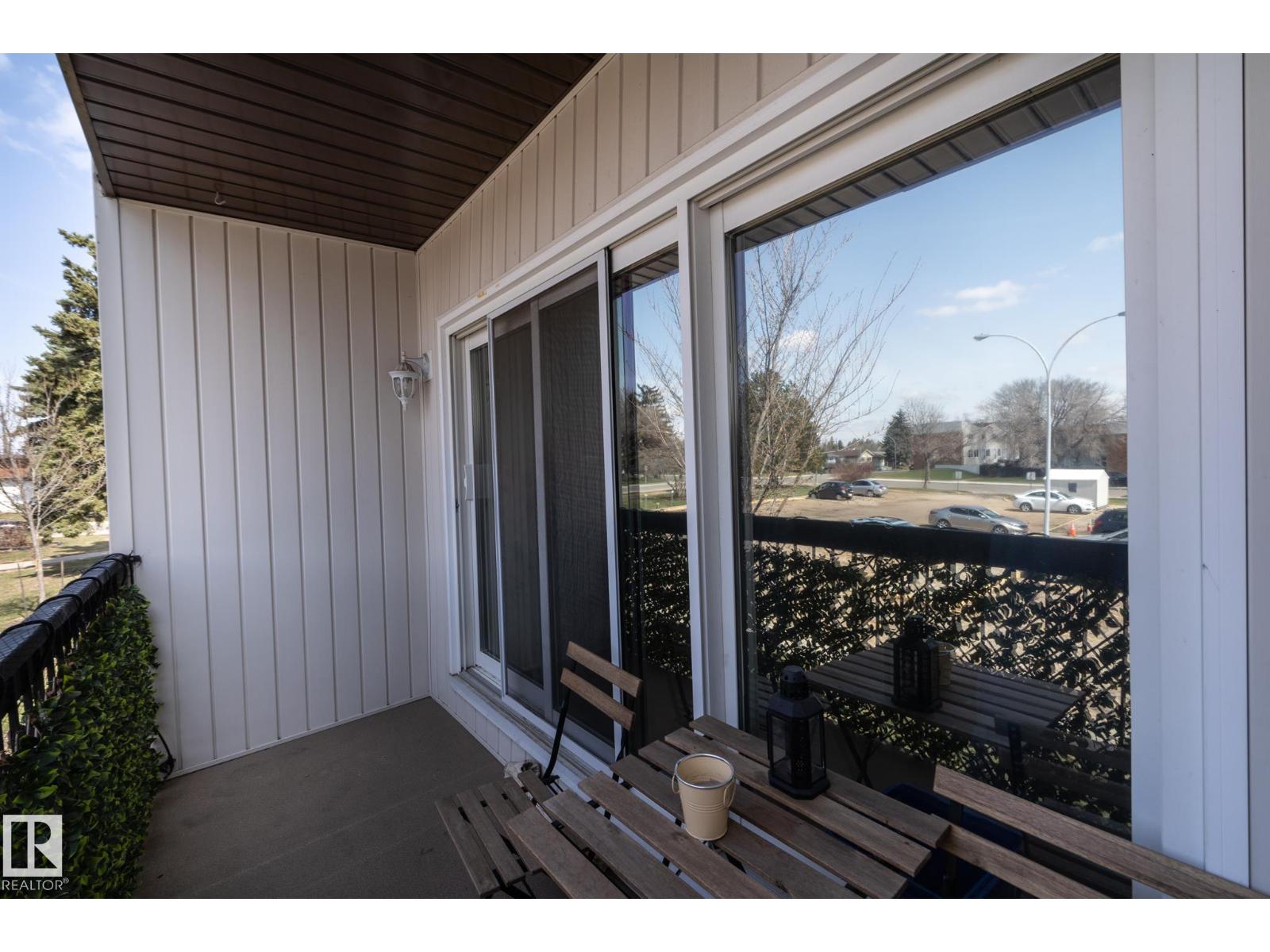 #208 11455 41 AV NW - 20