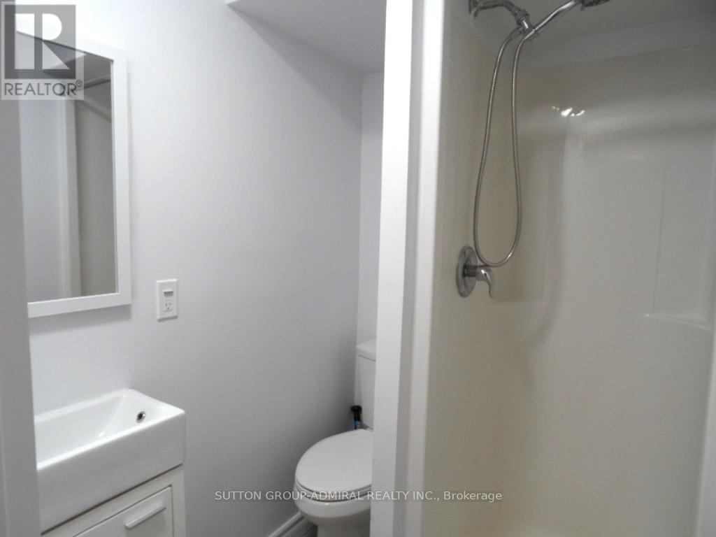 65 DELANEY CRESCENT - 17