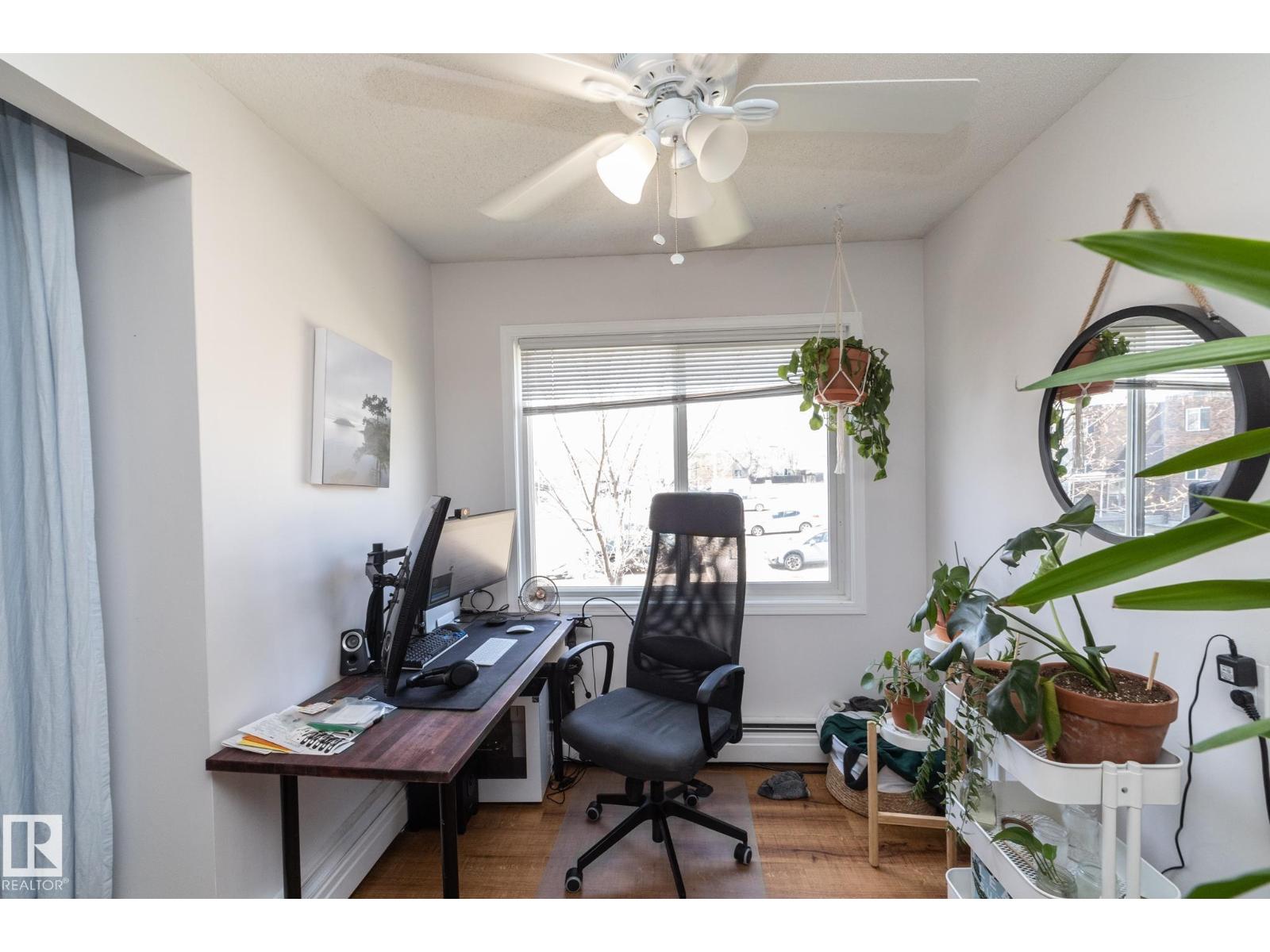 #208 11455 41 AV NW - 10