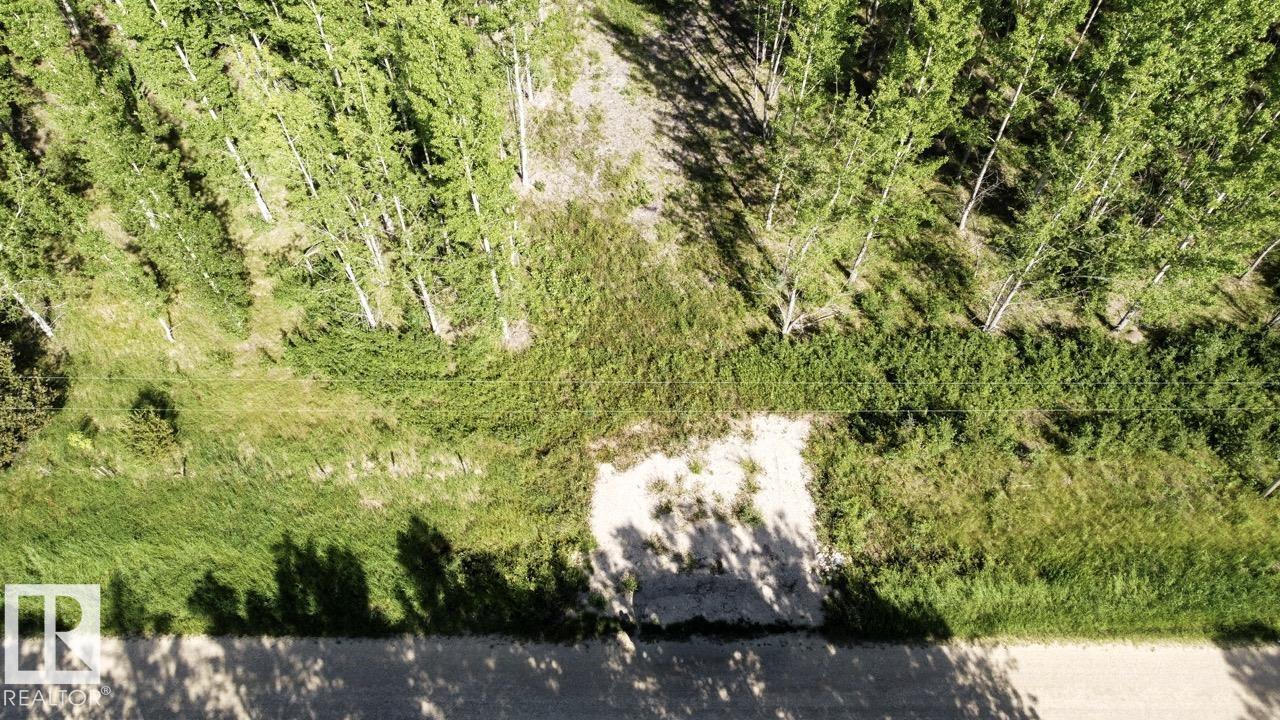 RGE RD 24 TWP RD 562 — photo 14