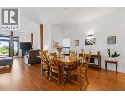 203 515 Marine Dr, Ucluelet, BC V0R3A0 Photo 12