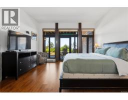 203 515 Marine Dr, Ucluelet, BC V0R3A0 Photo 15