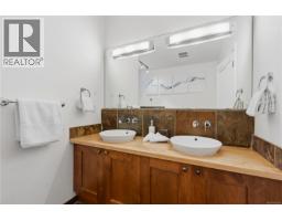 203 515 Marine Dr, Ucluelet, BC V0R3A0 Photo 27