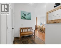 203 515 Marine Dr, Ucluelet, BC V0R3A0 Photo 31