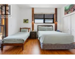 203 515 Marine Dr, Ucluelet, BC V0R3A0 Photo 26