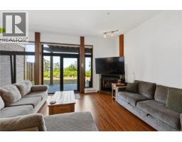 203 515 Marine Dr, Ucluelet, BC V0R3A0 Photo 22