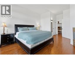 203 515 Marine Dr, Ucluelet, BC V0R3A0 Photo 24