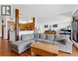 203 515 Marine Dr, Ucluelet, BC V0R3A0 Photo 21