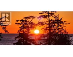 203 515 Marine Dr, Ucluelet, BC V0R3A0 Photo 8