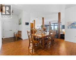 203 515 Marine Dr, Ucluelet, BC V0R3A0 Photo 13