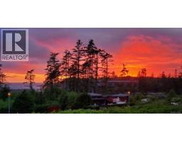 203 515 Marine Dr, Ucluelet, BC V0R3A0 Photo 9