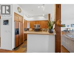 203 515 Marine Dr, Ucluelet, BC V0R3A0 Photo 20