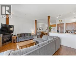 203 515 Marine Dr, Ucluelet, BC V0R3A0 Photo 23