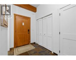 203 515 Marine Dr, Ucluelet, BC V0R3A0 Photo 32