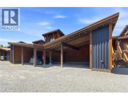 203 515 Marine Dr, Ucluelet, BC V0R3A0 Photo 33