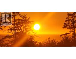 203 515 Marine Dr, Ucluelet, BC V0R3A0 Photo 36