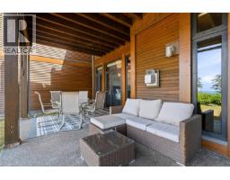 203 515 Marine Dr, Ucluelet, BC V0R3A0 Photo 28