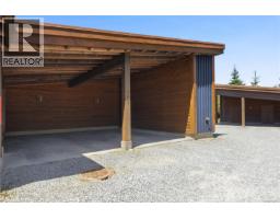 203 515 Marine Dr, Ucluelet, BC V0R3A0 Photo 34