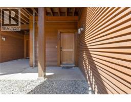 203 515 Marine Dr, Ucluelet, BC V0R3A0 Photo 35