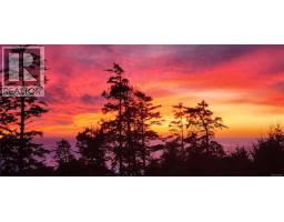 203 515 Marine Dr, Ucluelet, BC V0R3A0 Photo 37