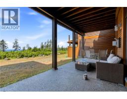 203 515 Marine Dr, Ucluelet, BC V0R3A0 Photo 30