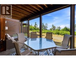 203 515 Marine Dr, Ucluelet, BC V0R3A0 Photo 29
