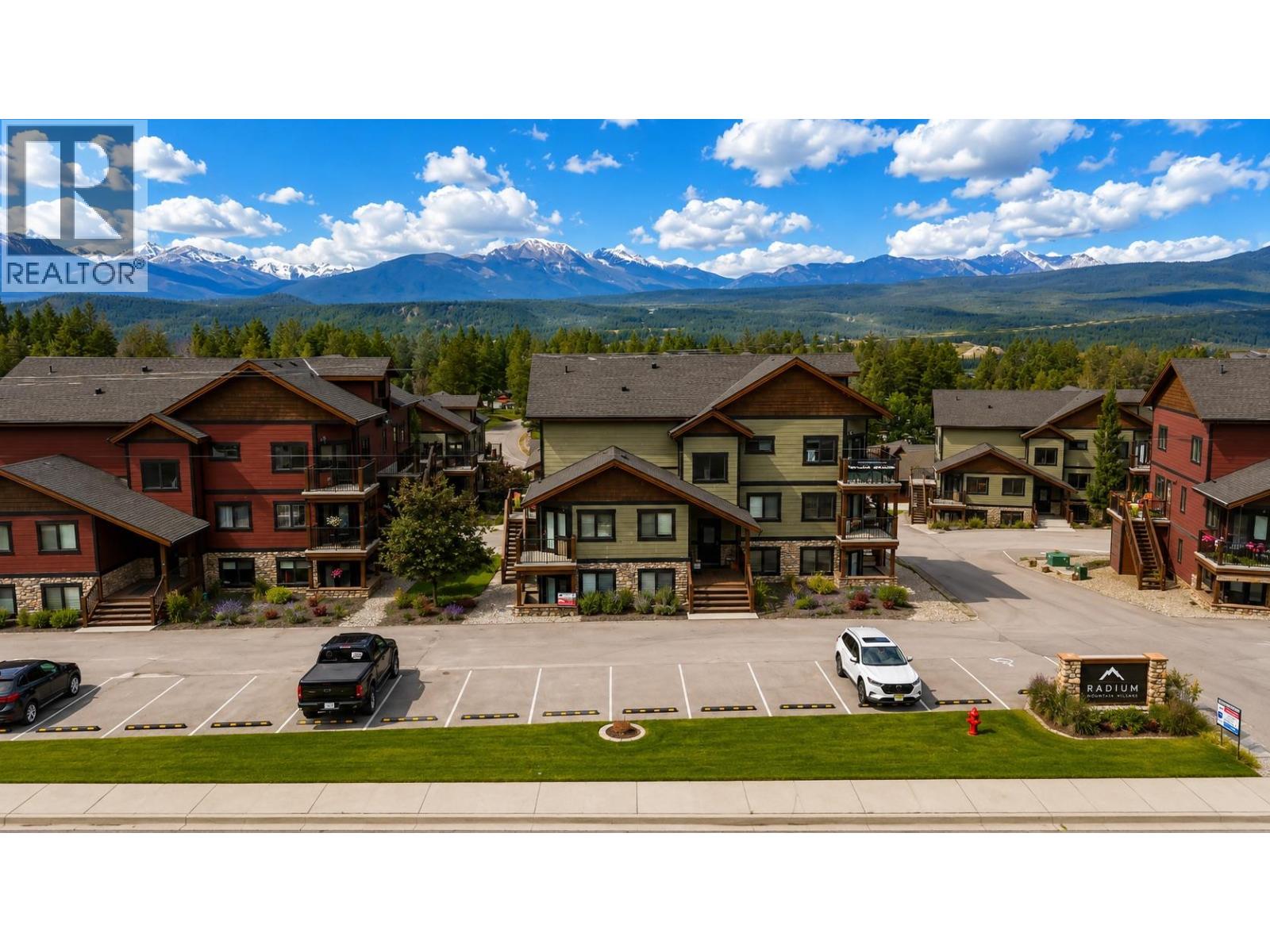 #501 7291 PROSPECTOR Avenue - 18