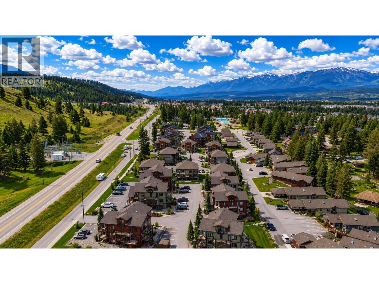 #501 7291 PROSPECTOR Avenue - 19