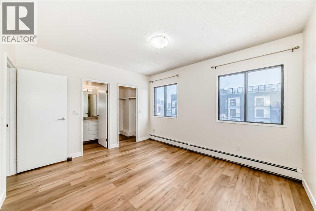 #603 330 15 Avenue SW - 17