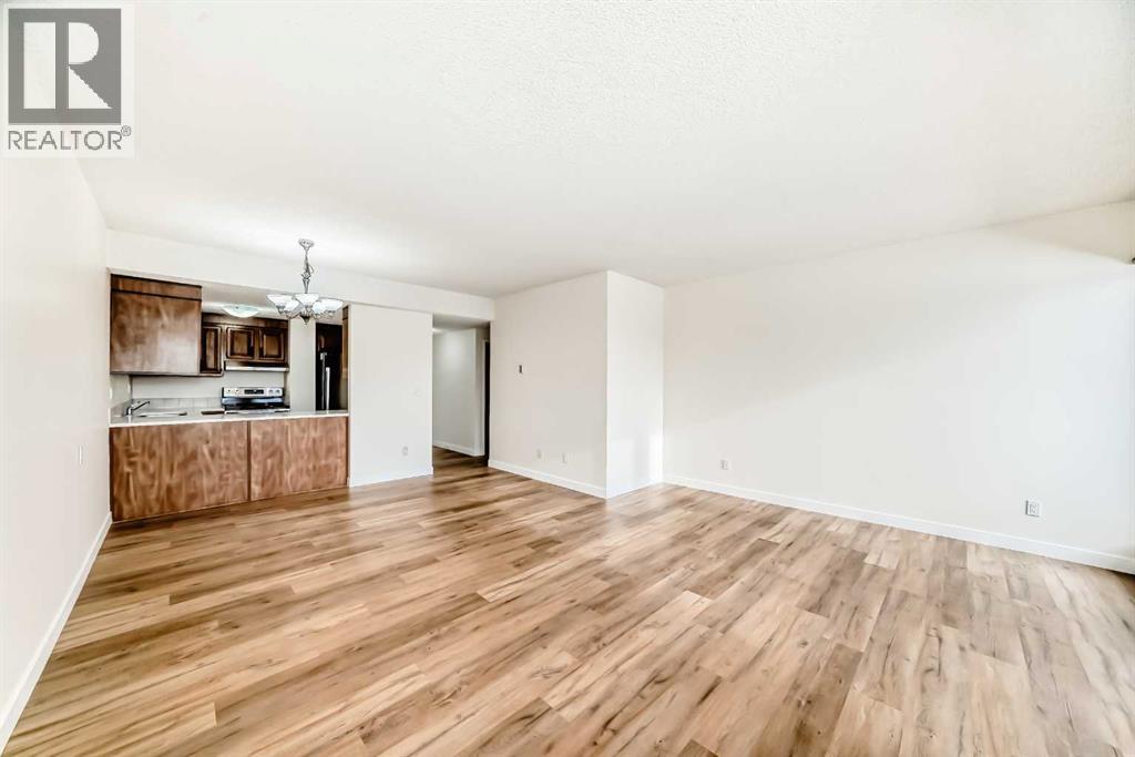 #603 330 15 Avenue SW - 15