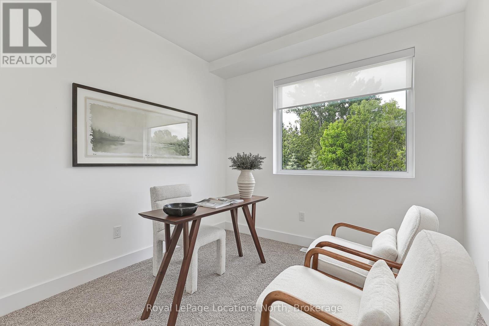 #9 25 LANSDOWNE STREET S - 7
