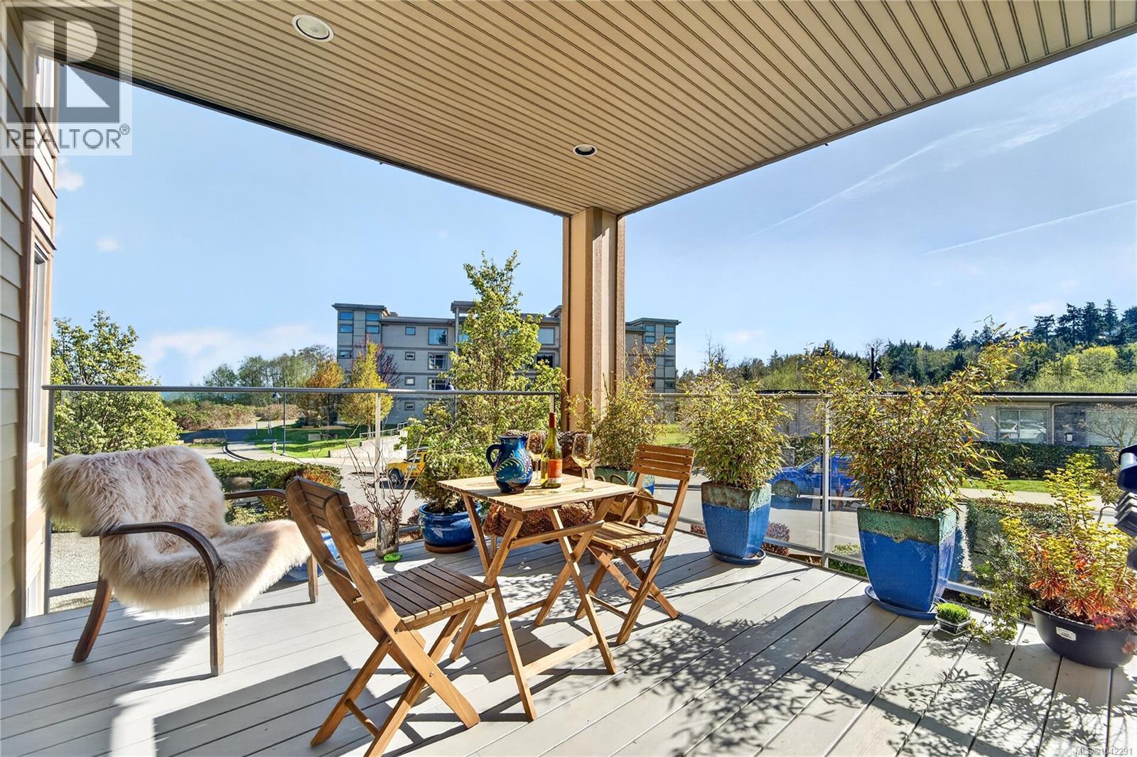 #204 3223 Selleck Way - 11