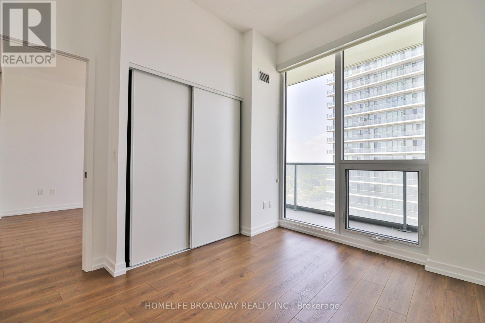 #2105 117 MCMAHON DRIVE - 14